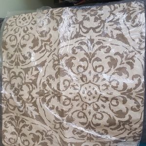 Modern Alchemy Cushion Cover